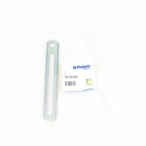 36155429-SUPORTE ALTERNADOR