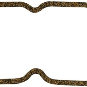 36811115-JUNTA TAMPA CABEÇOTE