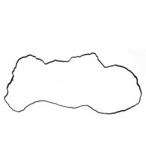 3681A068-JUNTA TAMPA VÁLVULA