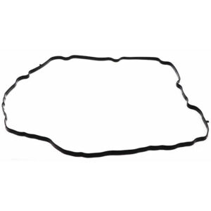 3681A069-JUNTA TAMPA DE VÁLVULA