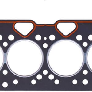 3681E037-JUNTA DO CABEÇOTE CAT 416C