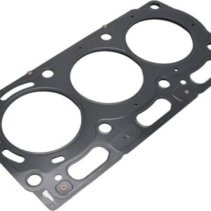 3681E049-JUNTA CABEÇOTE