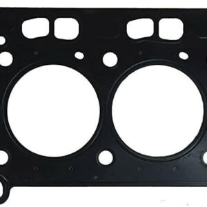 3681E052-JUNTA DE CABEÇOTE