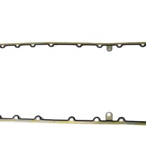 3681K044-JUNTA DO CARTER