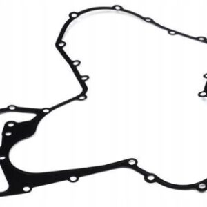 3681P054-JUNTA SUPERIOR CABEÇOTE