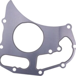 3682A011-JUNTA DA BOMBA D ÁGUA