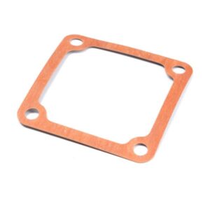 3684N503-JUNTA DO TAMPÃO DO COLETOR