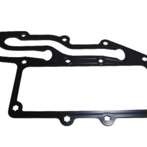 3685A033-JUNTA ARREFECEDOR