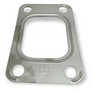 36885008-JUNTA TURBINA