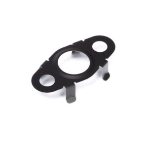 3688A054-JUNTA TUBO TURBINA