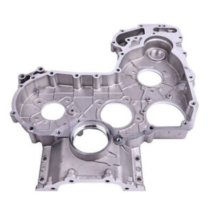 3716C573-TAMPA DE DISTRIBUIÇÃO ENG. DIANTEIRA