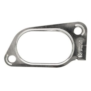 37467104-JUNTA DO COLETOR