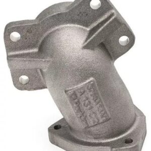 3766A131-COLETOR DE ESCAPE