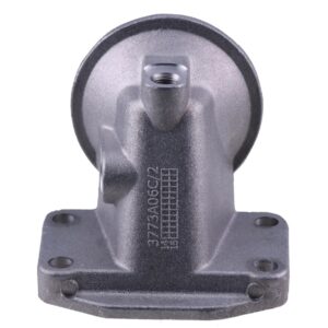 3773A061-BASE FILTRO ÓLEO MOTOR