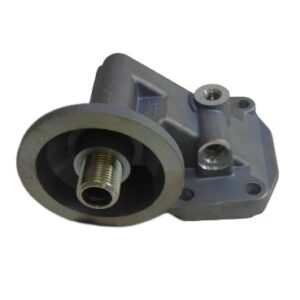 3773A071-CABEÇOTE FILTRO PERKINS