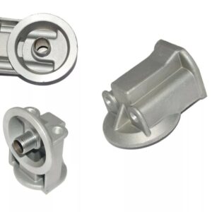 37764251-CABEÇOTE FILTRO