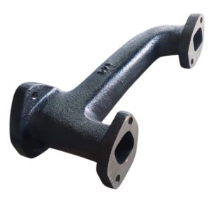 37781571-COLETOR DE ESCAPE