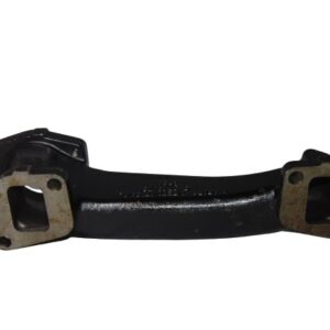 37781781-COLETOR DE ESCAPE