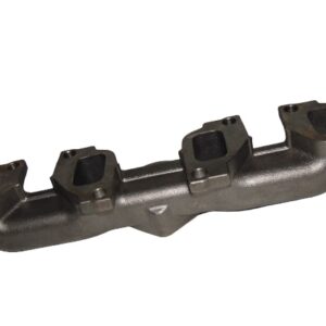 3778E431-COLETOR DE ESCAPE