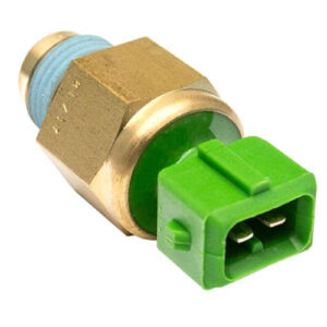 385720480-SENSOR TEMPERATURA ÁGUA