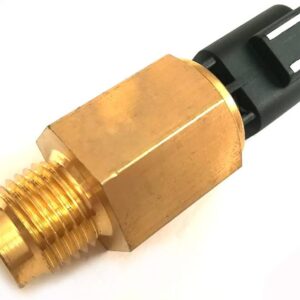 385720510-SENSOR TEMP ÁGUA