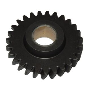 4111A008-ENGRENAGEM INTERMEDIÁRIA