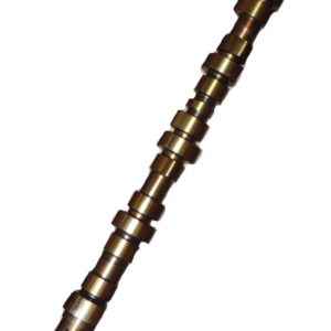 4112K041-EIXO COMANDO