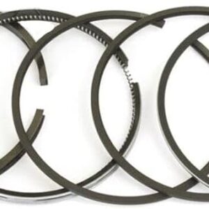 41158041-ANEL PISTÃO STD