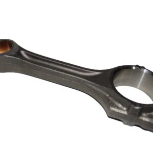 4115C361-BIELA DO MOTOR