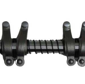 4115R612-EIXO DO BALANCIM