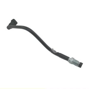 4127A097-TUBO BAIXA PRESSÃO