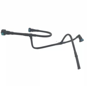 4127A103-TUBO RADIADOR