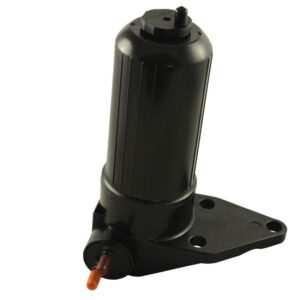 4132A021-FILTRO COMBUSTÍVEL