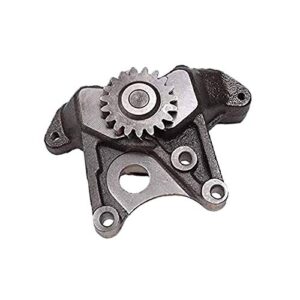 4132F056-BOMBA ÓLEO