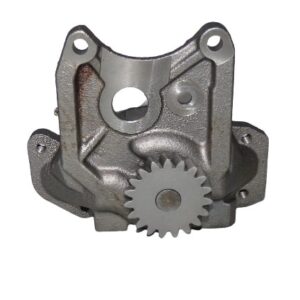 4132F057-BOMBA DE ÓLEO DO MOTOR