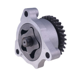 4132F064-BOMBA ÓLEO