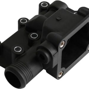 4133L054-ALOJ.VÁLVULA TERMOSTÁTICA 416D