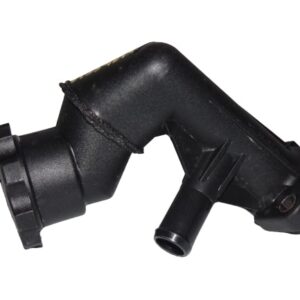 4134C012-BOCAL ABASTECIMENTO ÓLEO LUBRIFICANTE