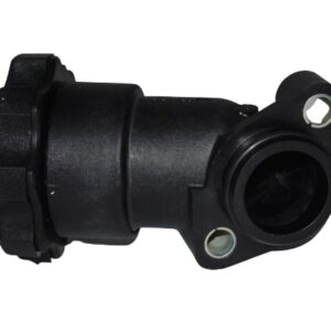 4134C072-BOCAL COM TAMPA