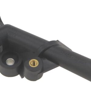 4134K022-TUBO DE RESPIRO