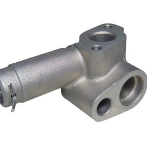 41371077-VÁLVULA DE ALÍVIO