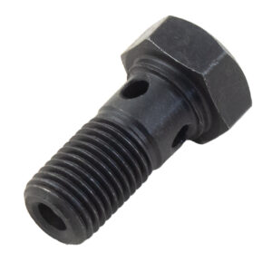 4138A017-VÁLVULA DE ALÍVIO