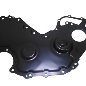 4142A503-TAMPA FRONTAL DIANTEIRA