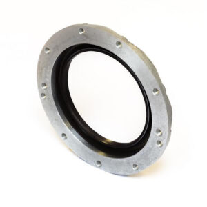 4142V002-RETENTOR TRASEIRO