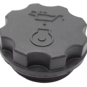 4142X099-TAMPA BOCAL ENCHIMENTO