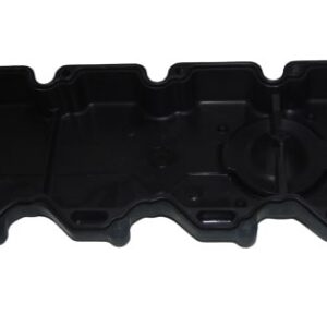 4142X401-BASE DA TAMPA DE VÁLVULA