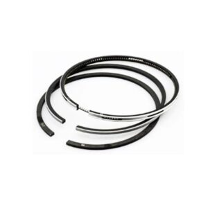 4181A019-JOGO DE ANÉIS