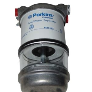 4415105-FILTRO SEPARADOR DE ÁGUA
