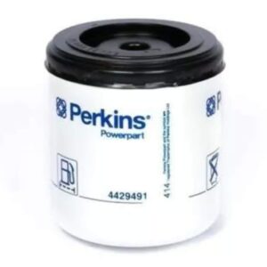 4429491-FILTRO COMBUSTÍVEL