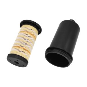 4461490-FILTRO COMBUSTÍVEL